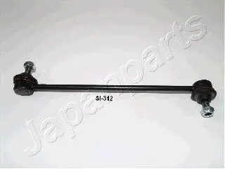 FORD тяга стабілізатора передн. лів./прав.Fiesta 02- JAPANPARTS SI-312