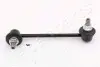 MAZDA тяга стабілізатора передн.лів.6 07- JAPANPARTS SI-323L (фото 1)