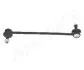 MAZDA тяга передн.стабілізатора Mazda 2,CX-3 14- JAPANPARTS SI-340 (фото 3)