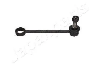 Кронштейн задн. стаб. HONDA PRELUDE -96 JAPANPARTS SI-450
