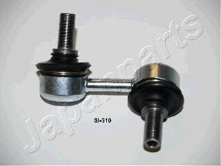 MITSUBISHI тяга передн.стабілізатора лів.L200 06- JAPANPARTS SI-509L