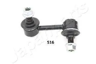 MITSUBISHI тяга стабілізатора Pajero III 00- лів. передн JAPANPARTS SI-516L