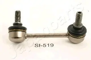 MITSUBISHI тяга стабілізатора Pajero III 00- прав.задн. JAPANPARTS SI-518R