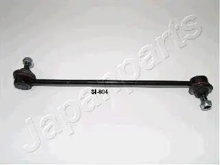 SUZUKI тяга стаб.передн.лів./прав.Swift 05-,Splash,Opel Agila 08- JAPANPARTS SI-804