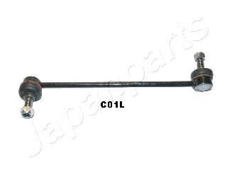 CHEVROLET тяга стаб.передн.лів.Opel Antara,Chevrolet JAPANPARTS SI-C01L