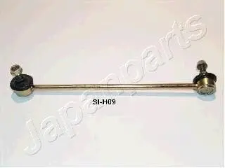 HYUNDAI тяга передн.стабілізатора прав. Coupe 02- JAPANPARTS SI-H08R