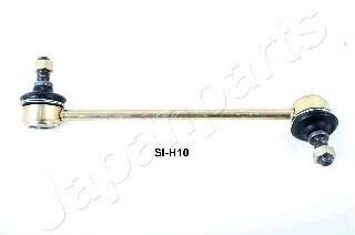 HYUNDAI тяга стабілізатора лів. Getz 02- JAPANPARTS SI-H10L