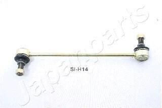 HYUNDAI тяга стабілізатора лів.Santa Fe 02- JAPANPARTS SI-H14L