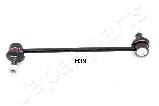 HYUNDAI кронштейн ix35 10- JAPANPARTS SI-H39