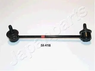 KIA тяга стабілізатора RIO 07/02 - лів. передн. JAPANPARTS SI-K17L