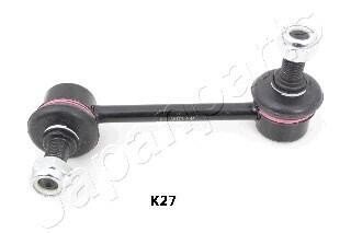 KIA тяга стабілізатора задн.прав.Sorento 02- JAPANPARTS SI-K26R