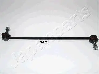 LANDROVER тяга стаб.передн.лів./прав.Range Rover III 02- JAPANPARTS SI-L09