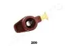 TOYOTA бігунок 1,6-2,4: Corolla, Carina, Camry, Land Cruiser DAIHATSU JAPANPARTS SR-209 (фото 2)