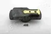 HONDA бігунок Accord 1.6 81- JAPANPARTS SR-400 (фото 1)