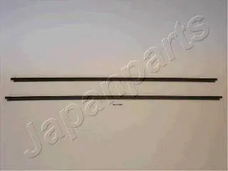 К-т гумок склоочисника 2х700 JAPANPARTS SS-RE70C