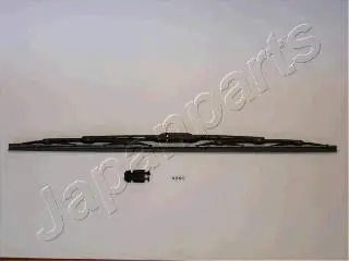 Щітка склоочисника 1x550 (гачок) JAPANPARTS SS-X55C