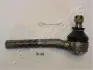 NISSAN наконечник рул. тяги Terrano 87- JAPANPARTS TI-142 (фото 1)