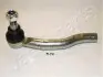 NISSAN наконечник рул.тяги лів..Navara 06- JAPANPARTS TI-150L (фото 1)