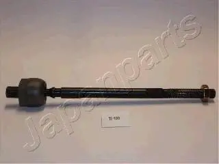 NISSAN тяга рульова Maxima 88-,Praire JAPANPARTS TI-180