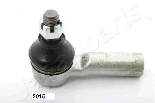 TOYOTA наконечник рульової тяги лів./прав.Hilux 07- JAPANPARTS TI-2015