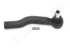 TOYOTA наконечник рул.тяги прав.Avensis 09- JAPANPARTS TI-2024R (фото 1)
