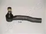 CITROEN наконечник тяги лів.C1 05- JAPANPARTS TI-207L (фото 1)