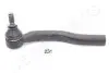 TOYOTA наконечник рульової тяги прав. CAMRY 2.4I 16V, 3.0I 01- JAPANPARTS TI-230R (фото 1)