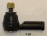 MAZDA накінчник рул. лів./пр. B-Serie JAPANPARTS TI-329 (фото 1)