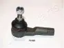 MAZDA наконечник рульової тяги лів./прав.626 91- JAPANPARTS TI-339 (фото 1)