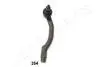 MAZDA наконечник рульової тяги лів.6 07- JAPANPARTS TI-364L (фото 2)