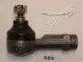 MITSUBISHI након. рул. тяги лів./прав. Colt,Carisma,Volvo JAPANPARTS TI-514 (фото 1)