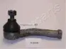 DAIHATSU рульової наконечник прав. Applause 89- JAPANPARTS TI-606R (фото 1)