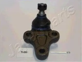 SUZUKI кульова опора лів/прав нижн.Vitara 88- JAPANPARTS TI-890
