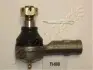 OPEL рульової наконечник лів. Frontera 91-. JAPANPARTS TI-998L (фото 1)