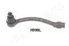 HYUNDAI наконечник рульової тяги лів. i30 JAPANPARTS TI-H006L (фото 1)