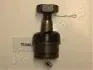 JEEP кульова опора нижня Grand Cherokee 91- JAPANPARTS TI-J002 (фото 1)