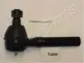 JEEP наконечник рульової тяги лів.Cherokee,Grand Cherokee 86-,Wrangler II 96- JAPANPARTS TI-J003L (фото 1)
