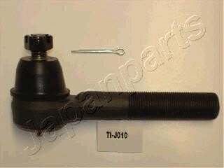 JEEP наконечник рул.тяги лів. Grand Cherokee 91- JAPANPARTS TI-J010