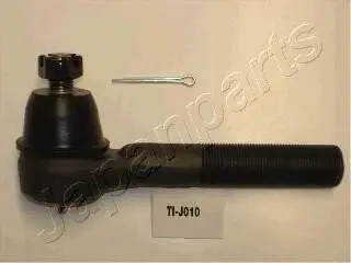 JEEP наконечник рул.тяги лів. Grand Cherokee 91- JAPANPARTS TI-J010