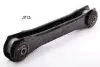 Важіль передній JEEP CHEROKEE 91- нижній JAPANPARTS TI-J013 (фото 1)