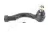 KIA наконечник рульової тяги прав. Sorento 02- JAPANPARTS TI-K08R (фото 1)