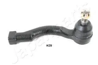 KIA наконечник рульової тяги прав. Sorento 02- JAPANPARTS TI-K08R