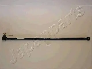 SUZUKI рульова тяга SAMURAI 88- JAPANPARTS TI-N041