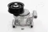 Ролик MAZDA 3 2,0 -10 JAPANPARTS TS-307 (фото 1)
