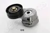 НАТЯЖНИЙ РОЛИК JAPANPARTS TS910 (фото 1)