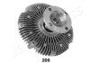 Віскомуфта TOYOTA LAND CRUISER 4.2D -97 JAPANPARTS VC-206 (фото 2)