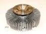 Віскомуфта TOYOTA LAND CRUISER 4.7 -07 JAPANPARTS VC-213 (фото 2)