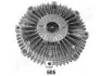 Віскомуфта mitsubishi (iv) 3.2 di-d JAPANPARTS VC505 (фото 1)