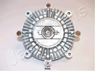 КРОНШТЕЙН JAPANPARTS VC-506