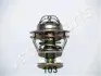 CITROEN термостат AX,P.106,305,1.4,1.5D 89 JAPANPARTS VT-103 (фото 1)